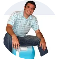 Esteban Romero