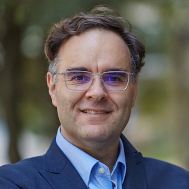 Juan Felipe Arjona