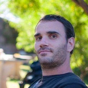 Sebastian Renzi