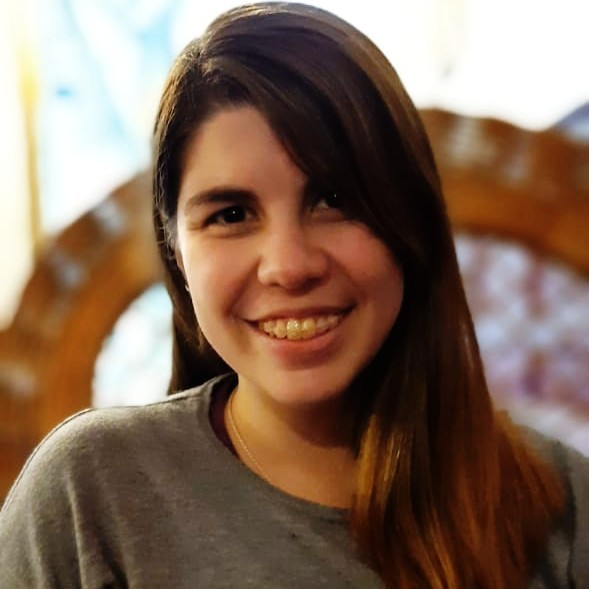 Edel Sguazzini