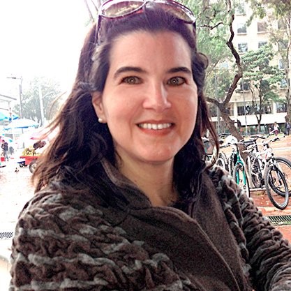 Astrid Castaneda